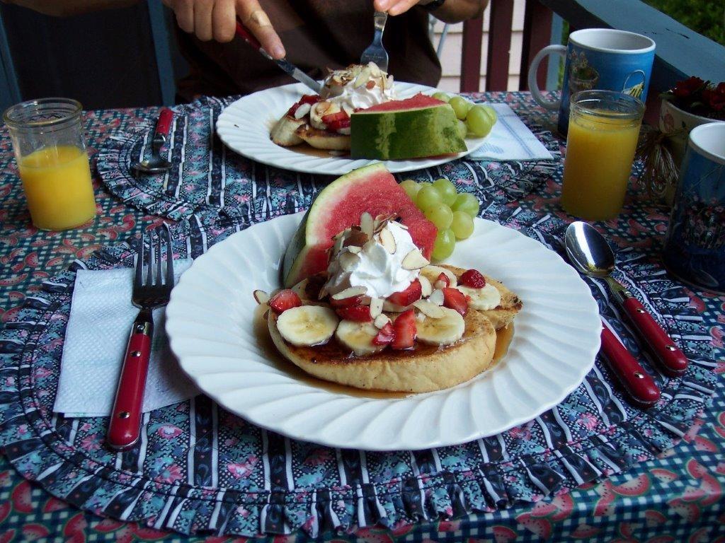 11 Singleton House B&B Eureka Springs Bagian luar foto