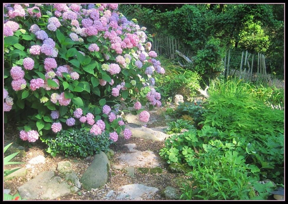 11 Singleton House B&B Eureka Springs Bagian luar foto