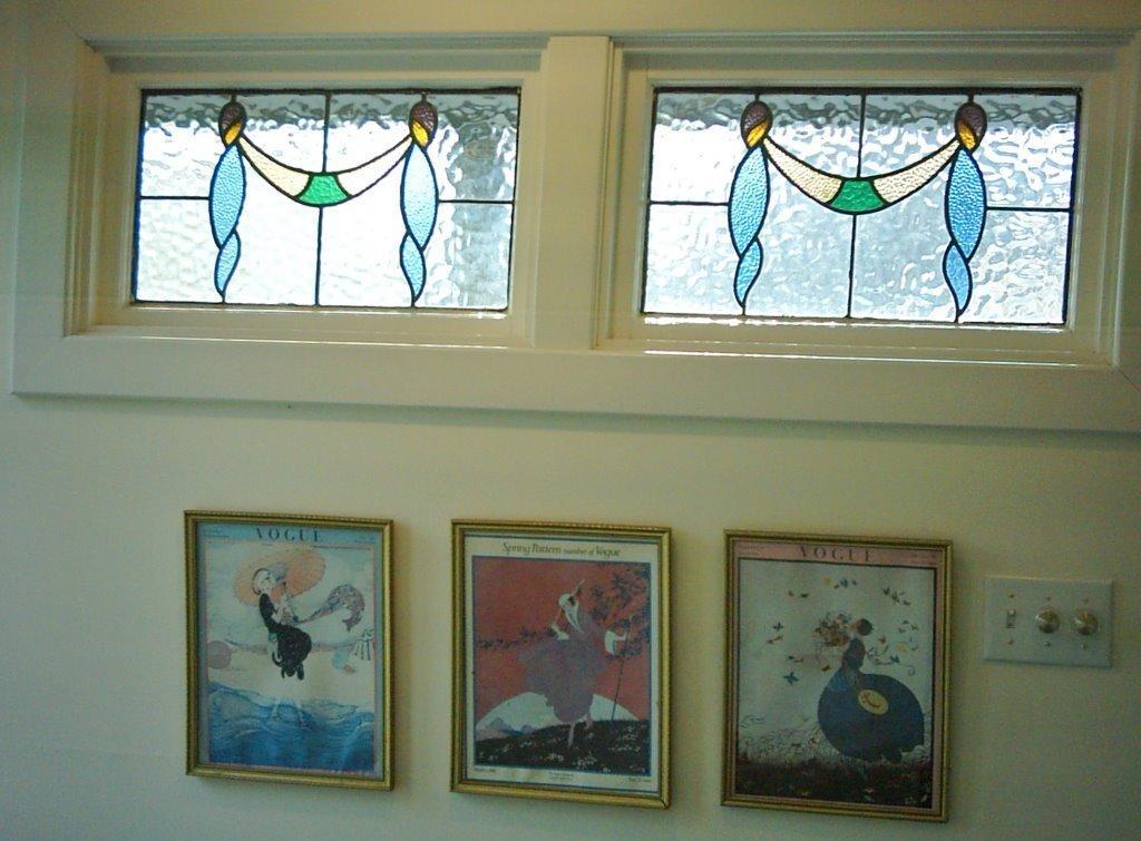 11 Singleton House B&B Eureka Springs Ruang foto